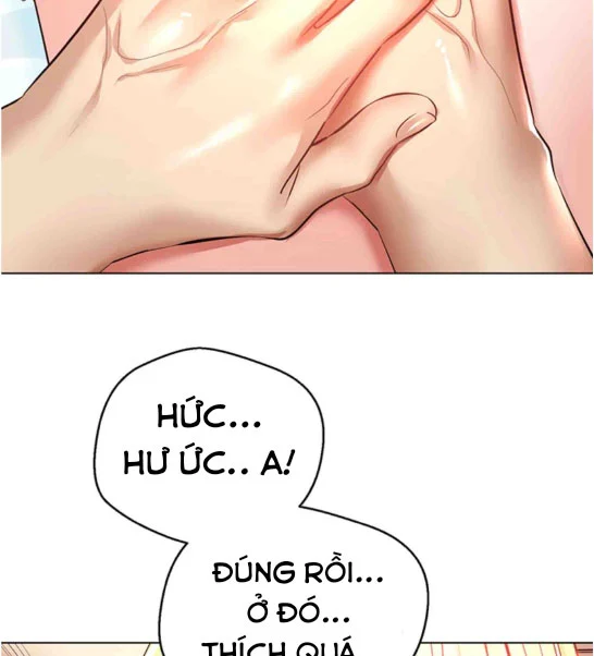 Ứng Dụng Thực Hiện Hóa Mong Muốn Chapter 9 - Page 98