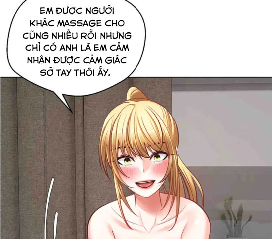 Ứng Dụng Thực Hiện Hóa Mong Muốn Chapter 9 - Page 125