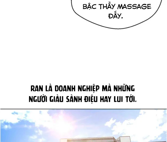 Ứng Dụng Thực Hiện Hóa Mong Muốn Chapter 9 - Page 127