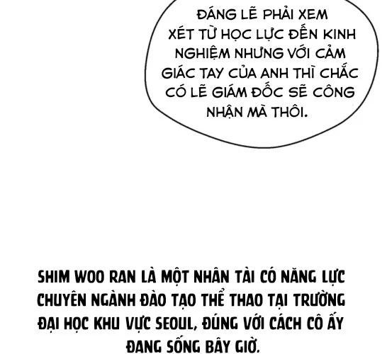 Ứng Dụng Thực Hiện Hóa Mong Muốn Chapter 9 - Page 133