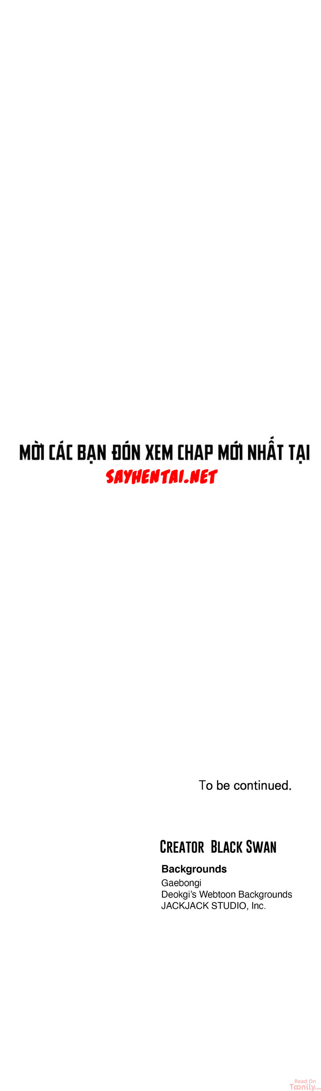 Vẻ Đẹp Thu Hút Kẻ Săn Mồi Chapter 6 - Page 31