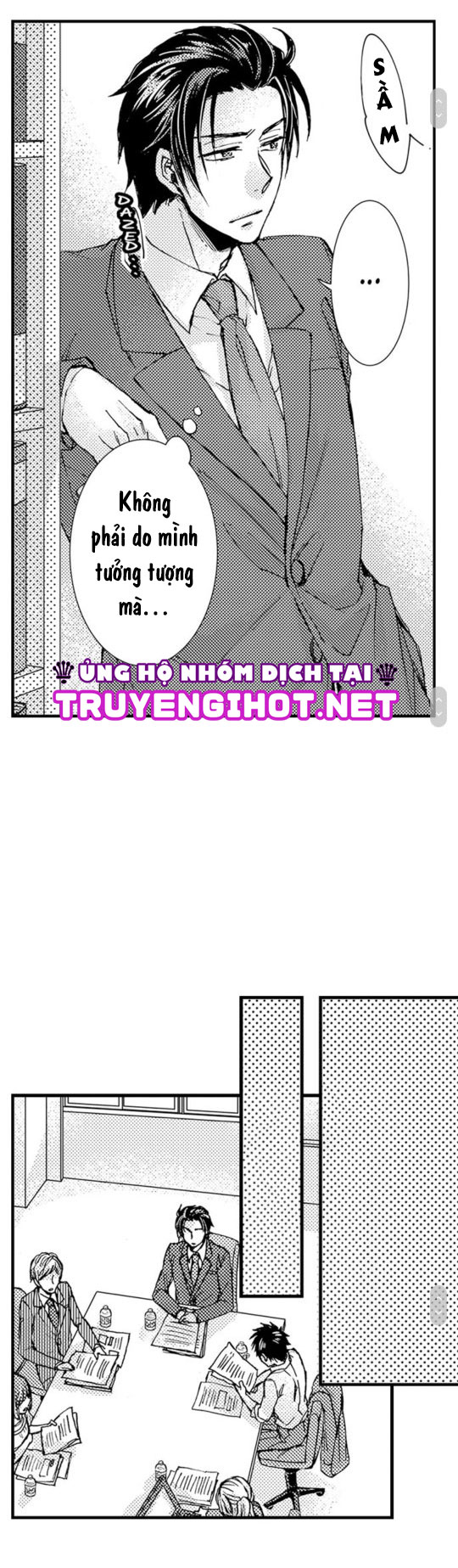 HentaiVn Truyện tranh online