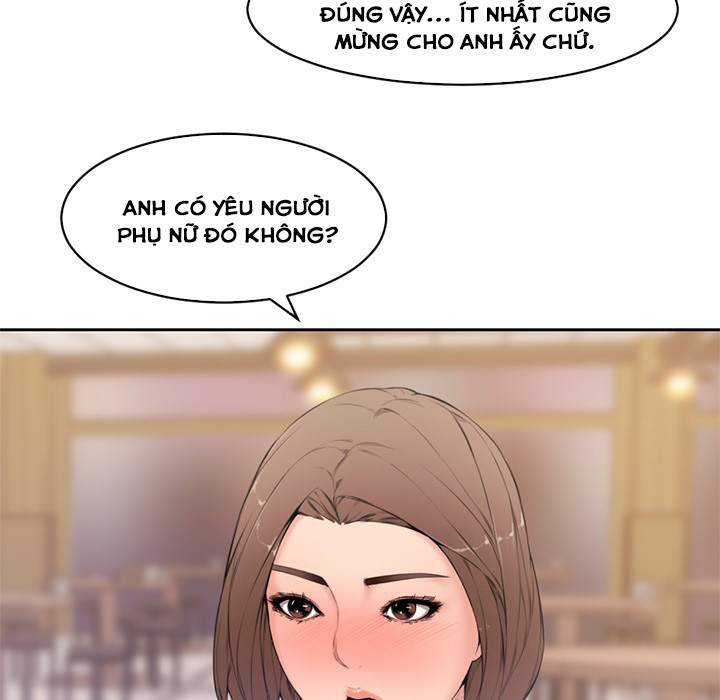 Vợ Chồng Mới Cưới Chapter 1 - Page 28