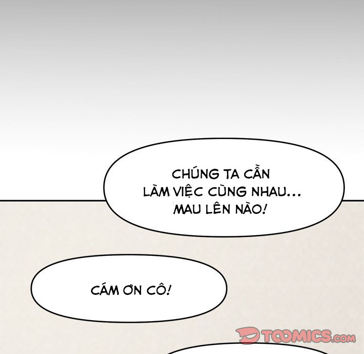 Vợ Chồng Mới Cưới Chapter 15 - Page 49