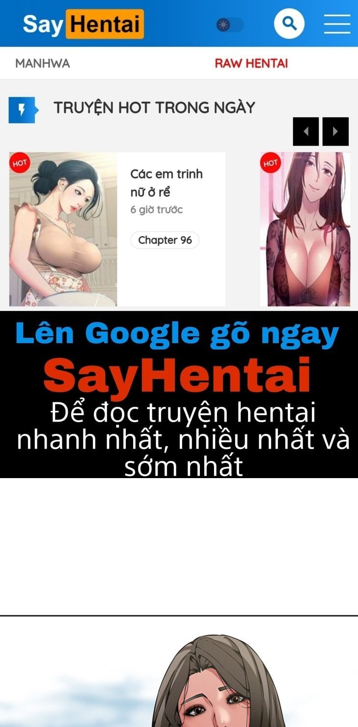 HentaiVn Truyện tranh online