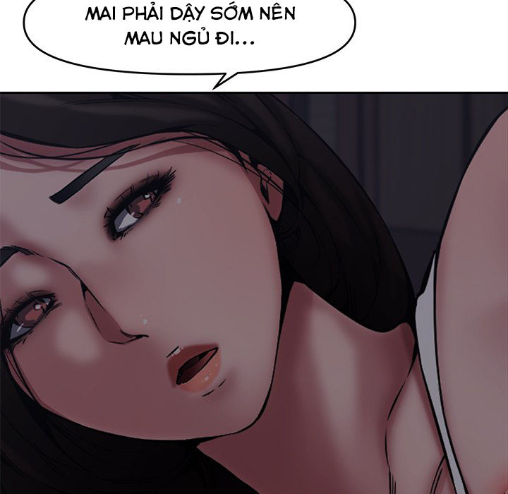 Vợ Chồng Mới Cưới Chapter 16 - Page 47