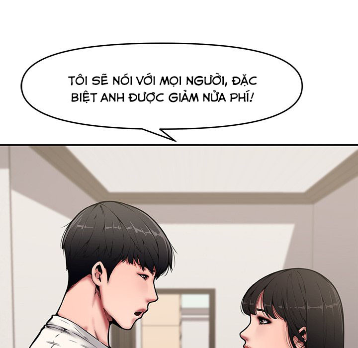 Vợ Chồng Mới Cưới Chapter 17 - Page 10