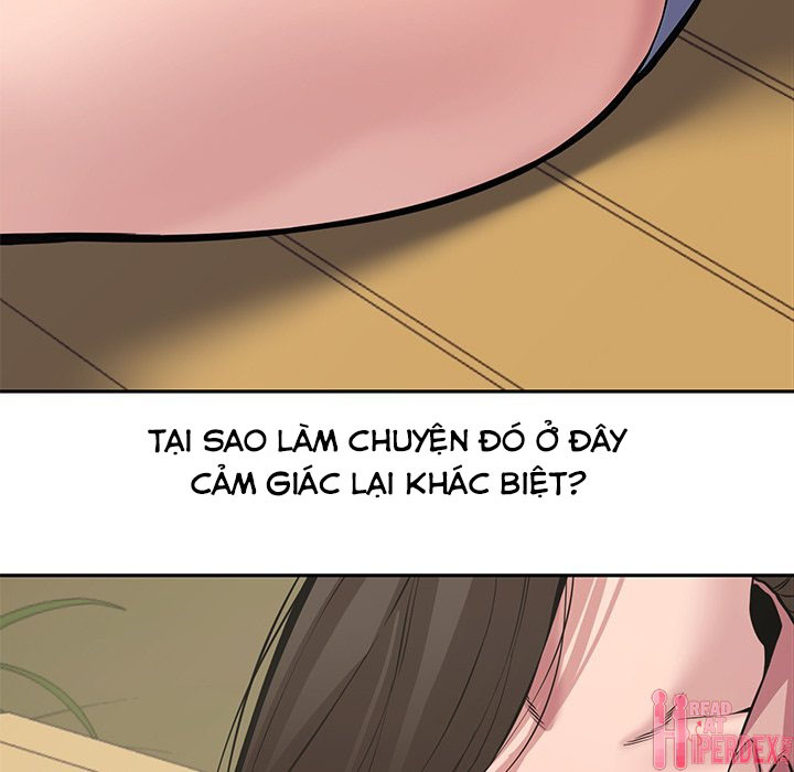 Vợ Chồng Mới Cưới Chapter 18 - Page 47