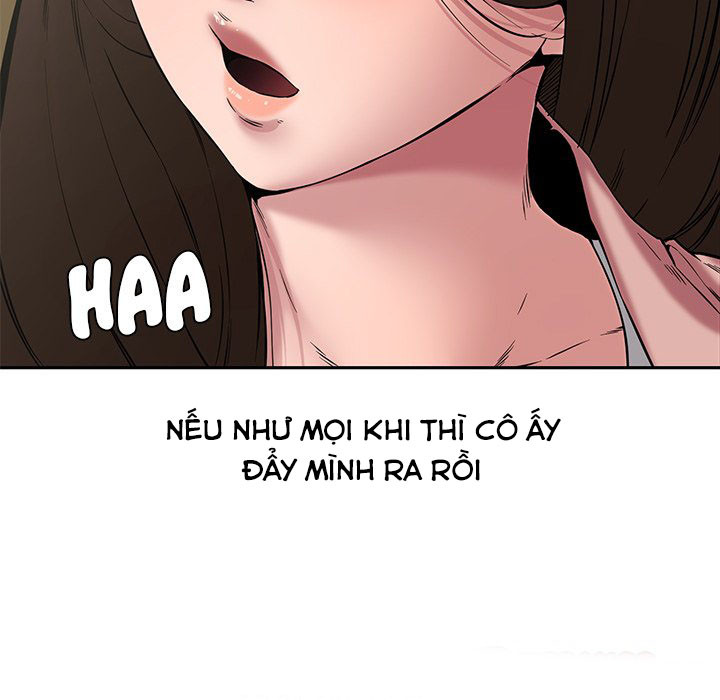 Vợ Chồng Mới Cưới Chapter 18 - Page 66