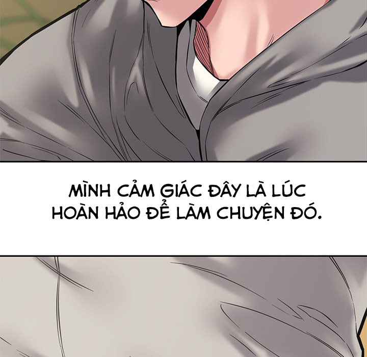 Vợ Chồng Mới Cưới Chapter 18 - Page 68