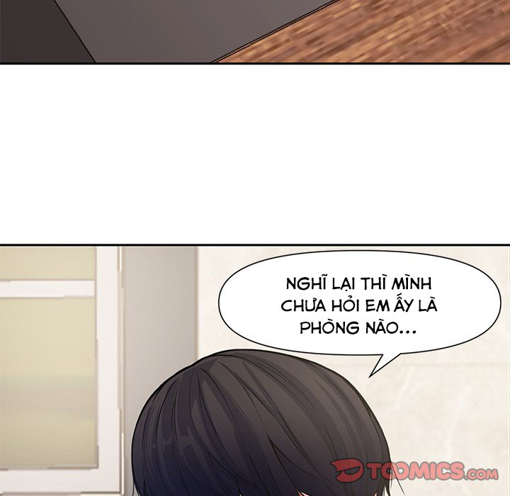 Vợ Chồng Mới Cưới Chapter 19 - Page 44