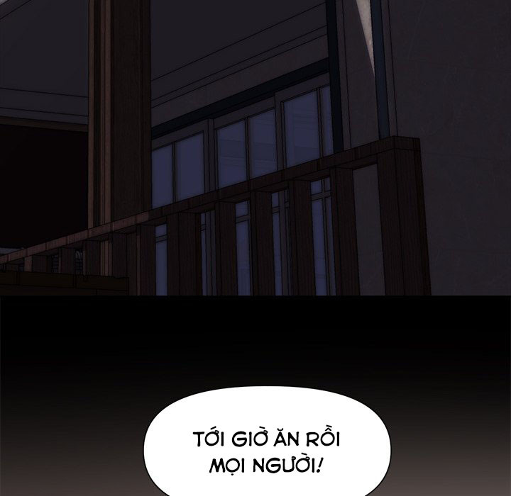 Vợ Chồng Mới Cưới Chapter 20 - Page 46