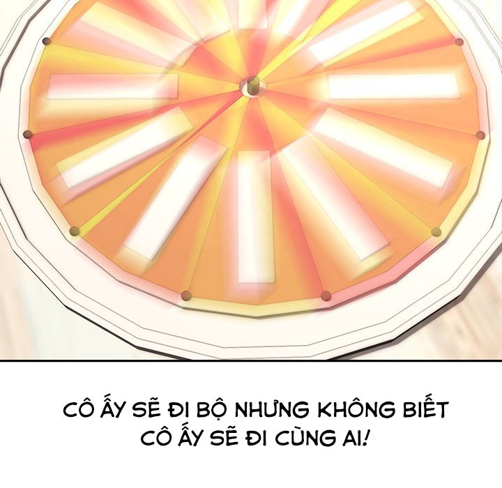 Vợ Chồng Mới Cưới Chapter 21 - Page 28