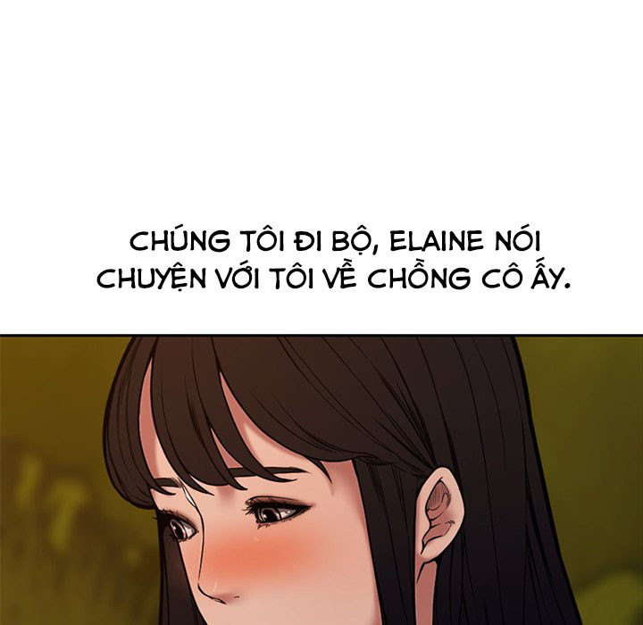 Vợ Chồng Mới Cưới - Trang 1