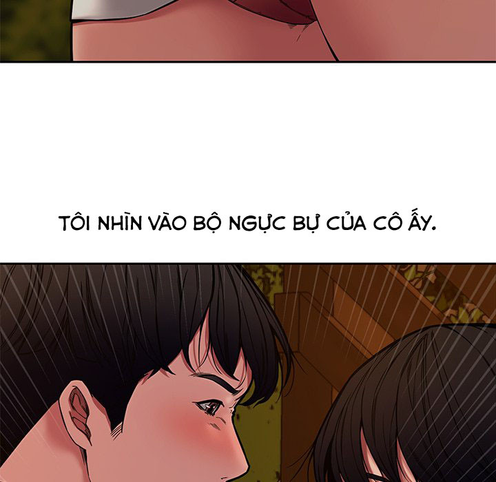 Vợ Chồng Mới Cưới Chapter 22 - Page 27