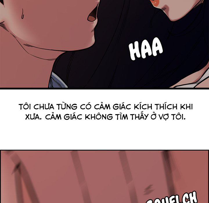 Vợ Chồng Mới Cưới Chapter 23 - Page 31