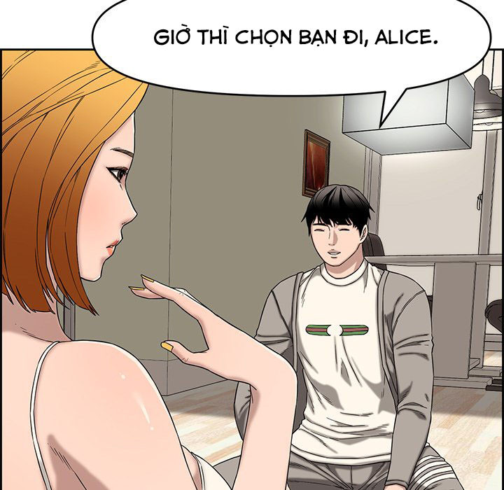 Vợ Chồng Mới Cưới Chapter 25 - Page 32