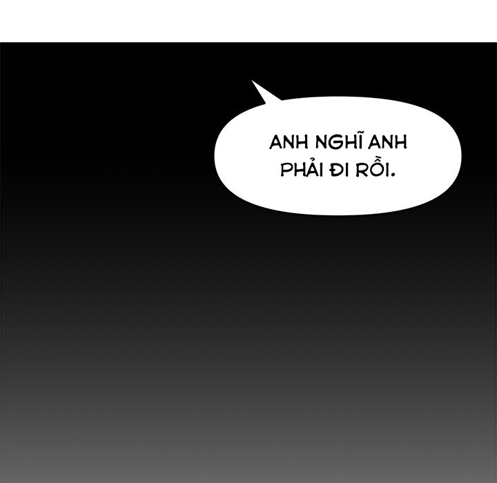 Vợ Chồng Mới Cưới Chapter 30 - Page 56