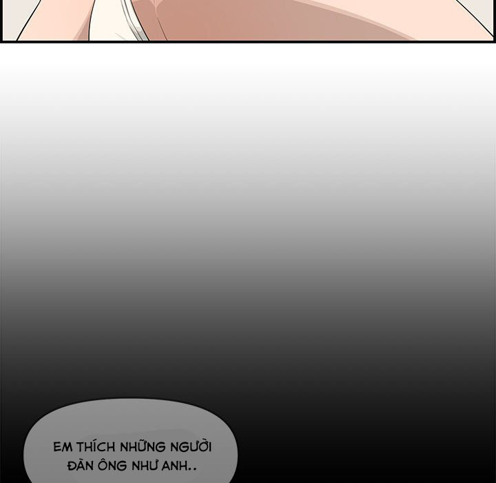 Vợ Chồng Mới Cưới Chapter 33 - Page 30