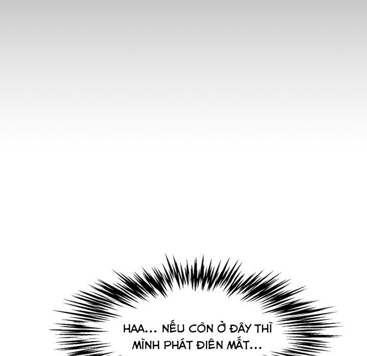 Vợ Chồng Mới Cưới Chapter 33 - Page 60