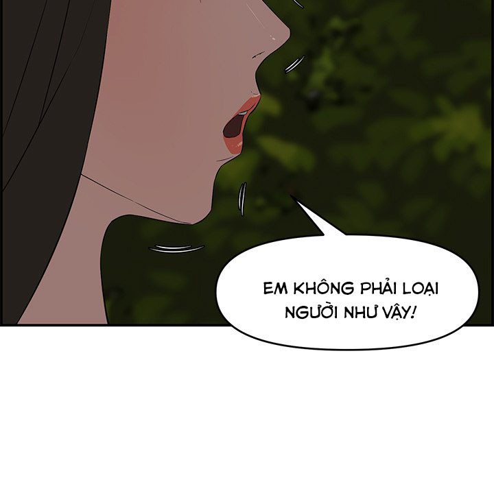 Vợ Chồng Mới Cưới Chapter 33 - Page 84