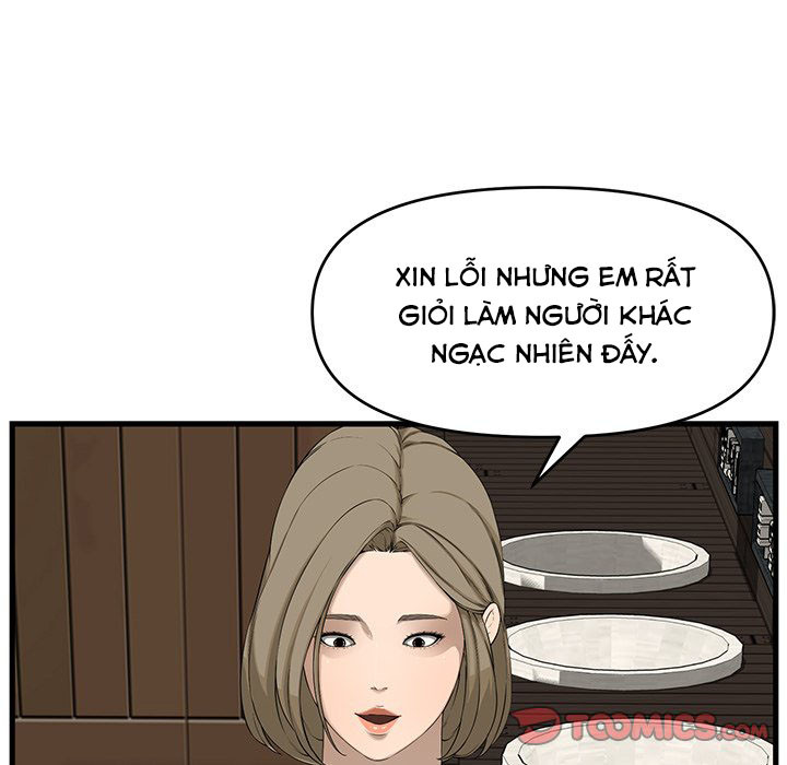 Vợ Chồng Mới Cưới Chapter 36 - Page 39