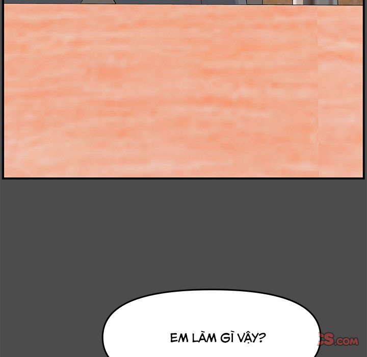 Vợ Chồng Mới Cưới Chapter 37 - Page 21