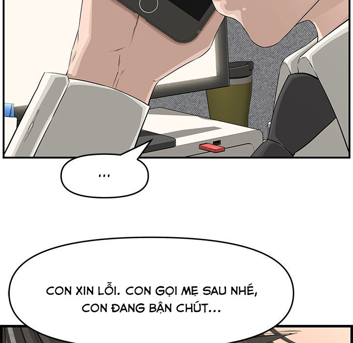 Vợ Chồng Mới Cưới Chapter 38 - Page 10