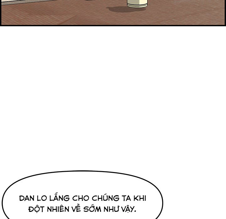 Vợ Chồng Mới Cưới Chapter 38 - Page 42