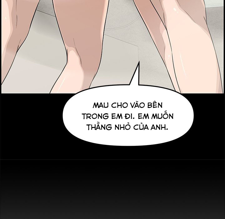 Vợ Chồng Mới Cưới Chapter 38 - Page 81