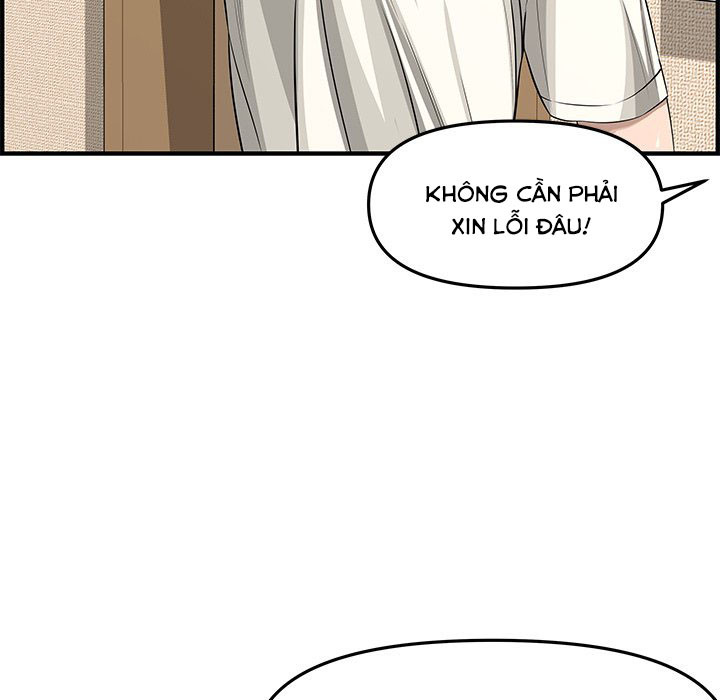 Vợ Chồng Mới Cưới Chapter 39 - Page 56