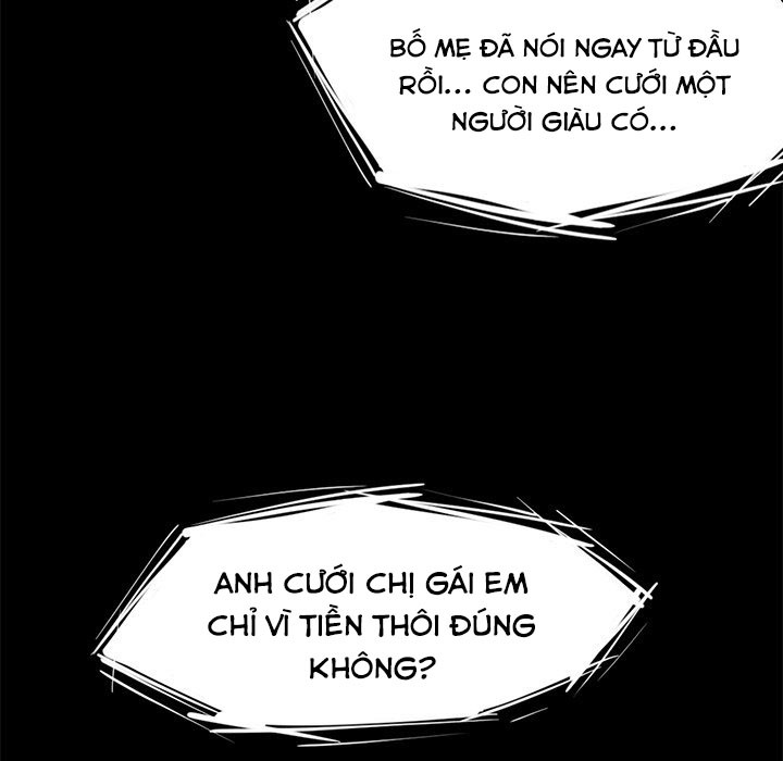 Vợ Chồng Mới Cưới Chapter 42 - Page 11