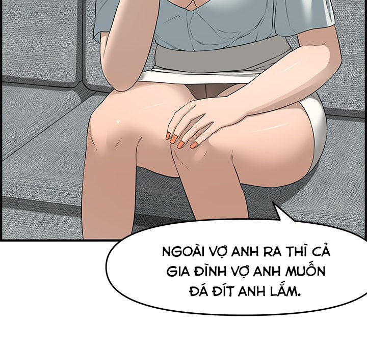 Vợ Chồng Mới Cưới Chapter 42 - Page 16