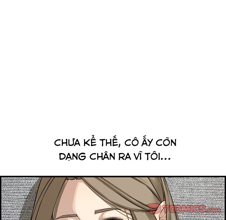 Vợ Chồng Mới Cưới Chapter 43 - Page 58