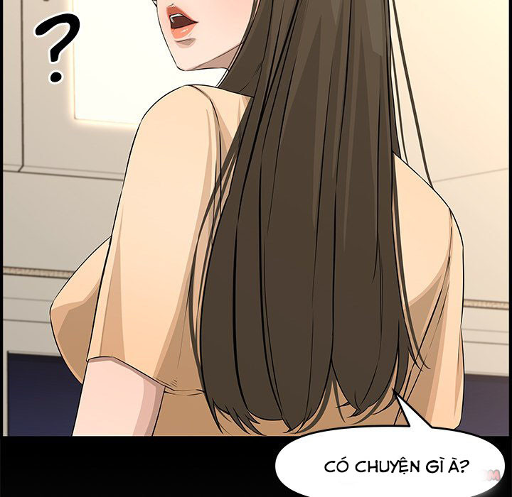 Vợ Chồng Mới Cưới Chapter 44 - Page 86