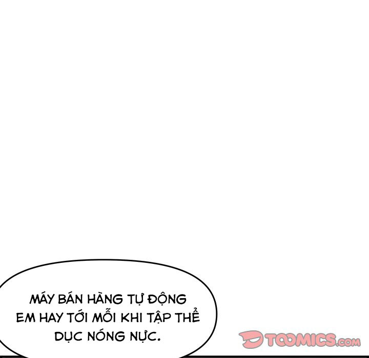 Vợ Chồng Mới Cưới Chapter 46 - Page 44