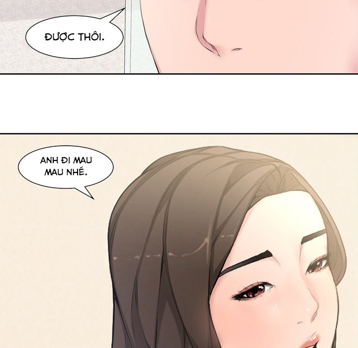 Vợ Chồng Mới Cưới Chapter 5 - Page 26