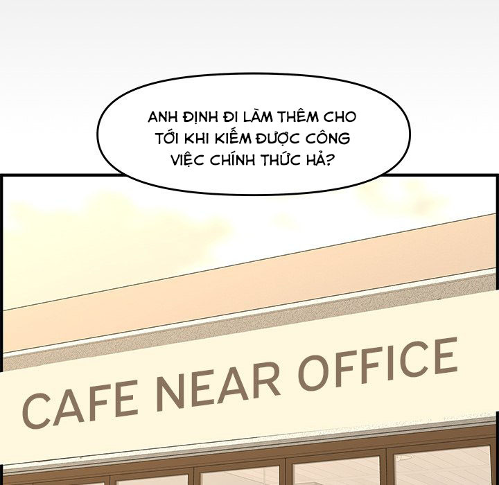 Vợ Chồng Mới Cưới Chapter 50 - Page 37