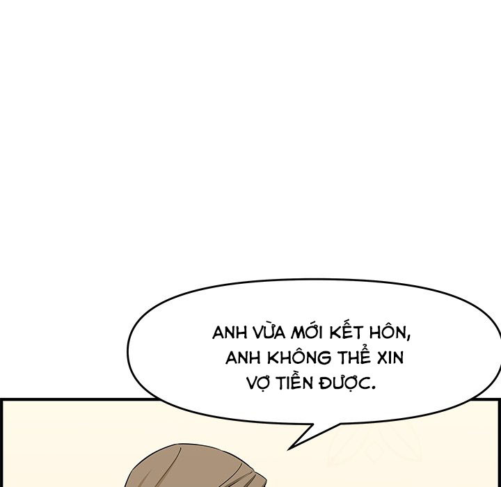 Vợ Chồng Mới Cưới Chapter 50 - Page 39