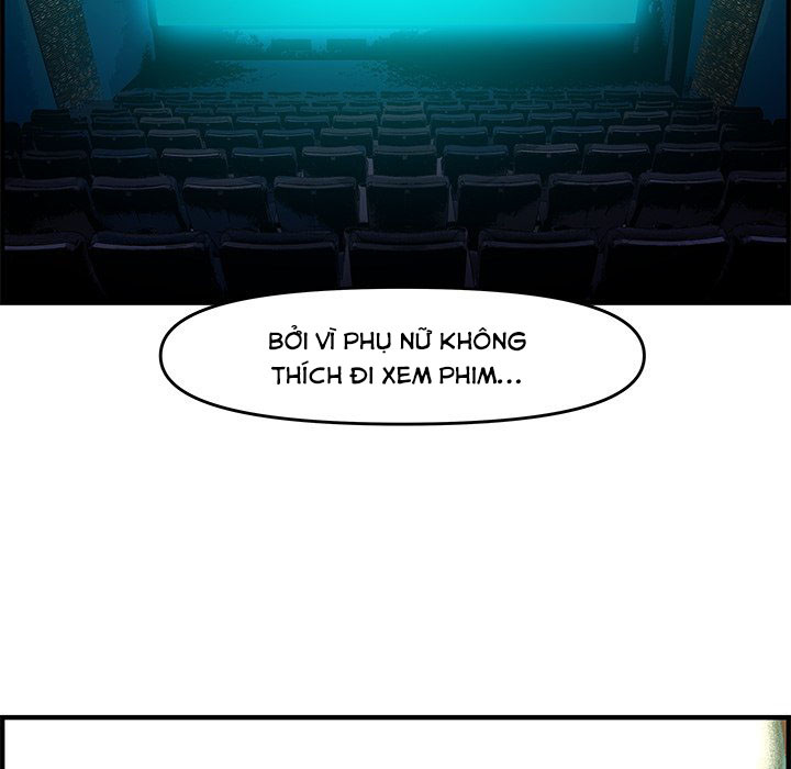 Vợ Chồng Mới Cưới Chapter 50 - Page 69