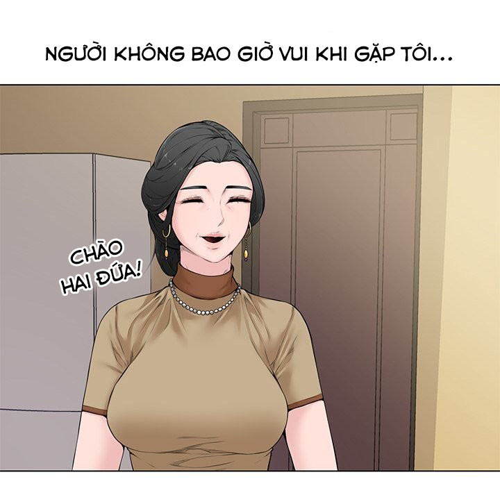 Vợ Chồng Mới Cưới Chapter 7 - Page 61