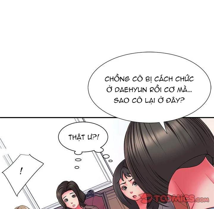 Vứt Bỏ chapter 14 - Page 39