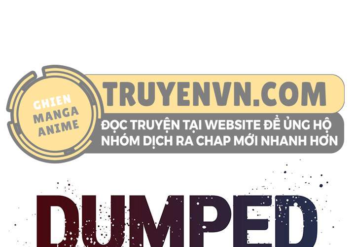 HentaiVn Truyện tranh online