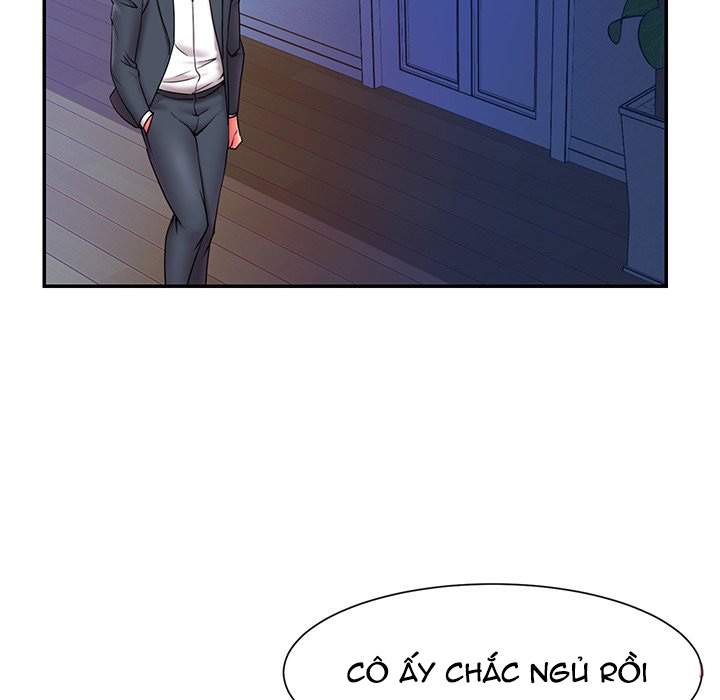 Vứt Bỏ chapter 15 - Page 86