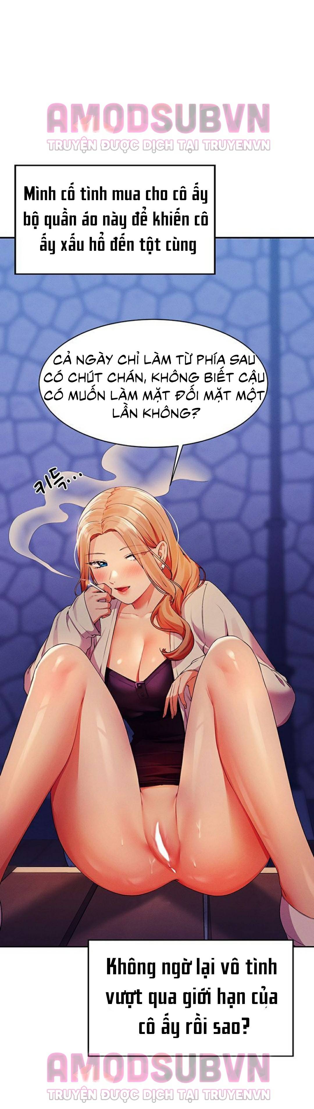 Where Is Goddess – Nữ Thần Đâu Rồi? Chapter 70 - Page 13