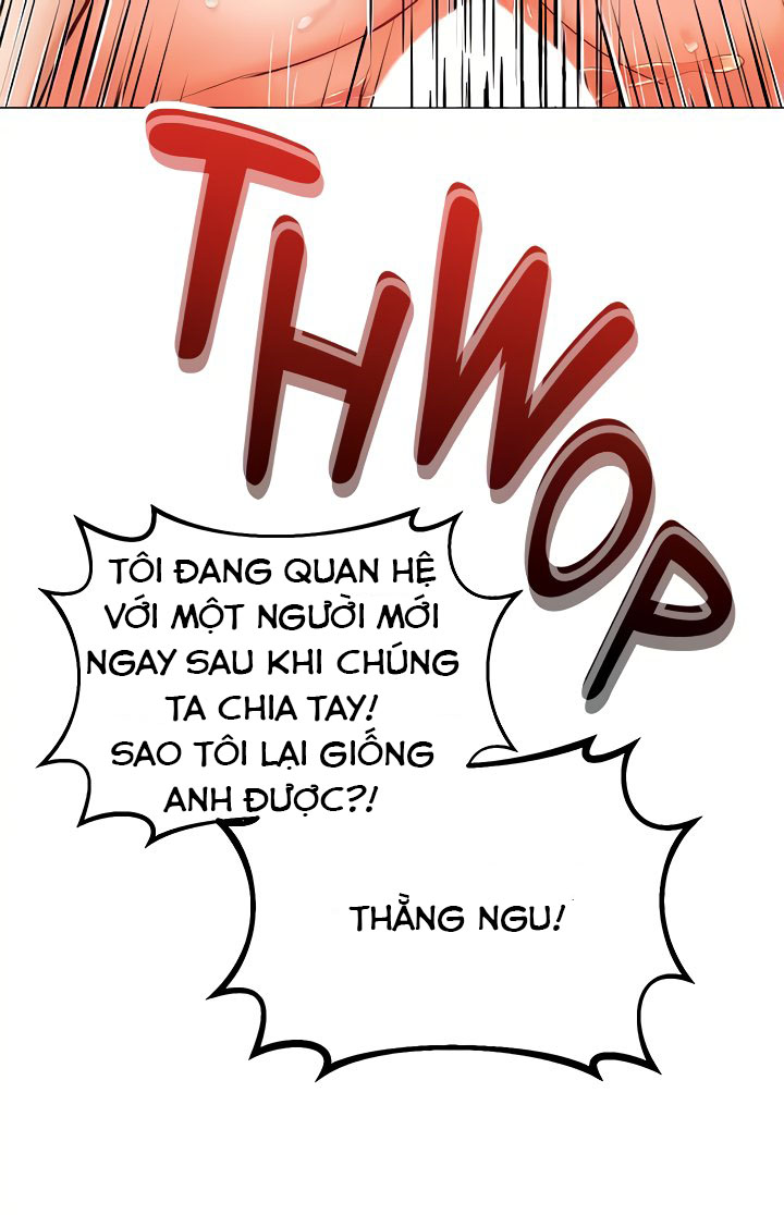 Xin Tài Trợ Cho Em Chapter 18 - Page 29