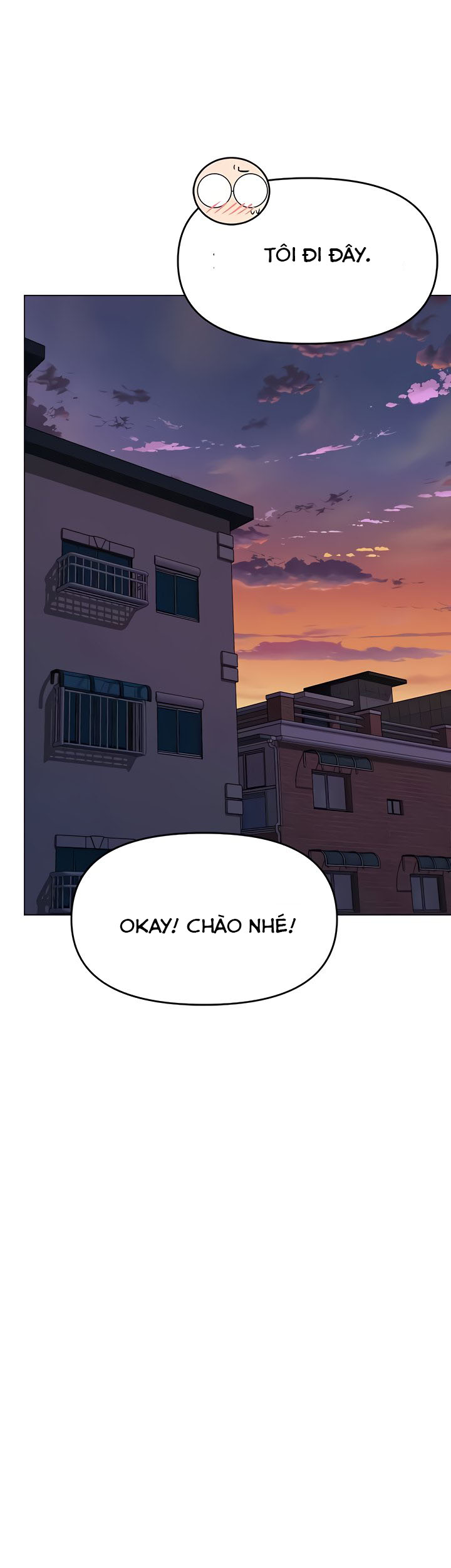 Xin Tài Trợ Cho Em Chapter 18 - Page 58