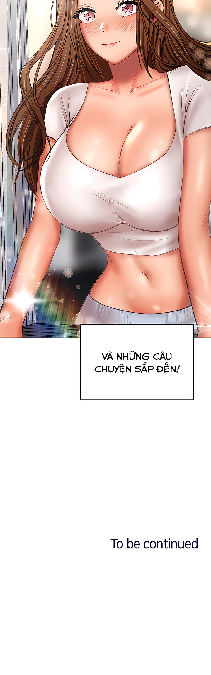 Xin Tài Trợ Cho Em Chapter 29 - Page 66