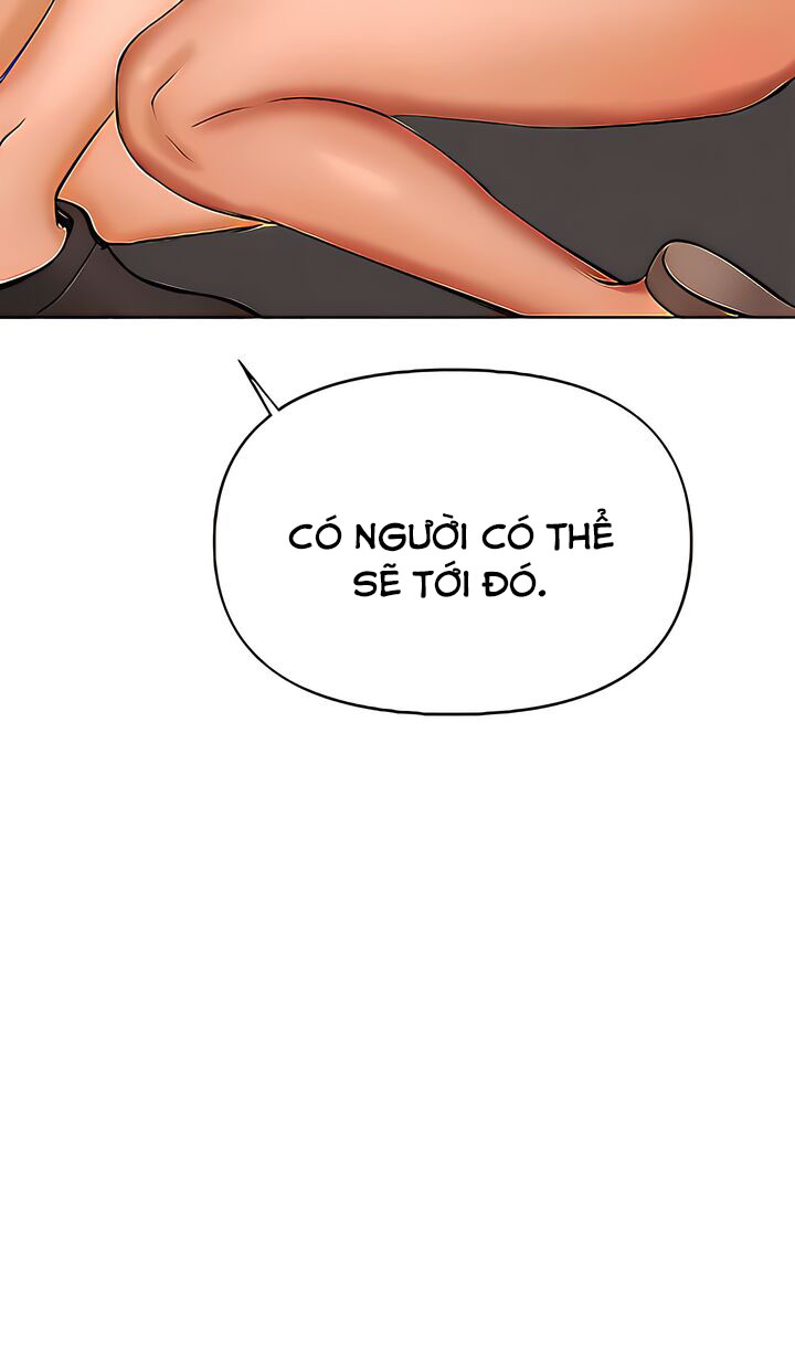 Xin Tài Trợ Cho Em Chapter 32 - Page 45