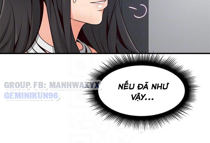 Xoa dịu em đi chap 25 - Page 14